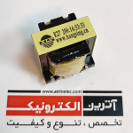 ترانس E27 200:16:33:33