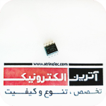 IRF7416PBF/F7416