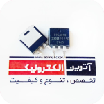 IRF9540NSPBF/F9540NS