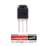 FDA24N50