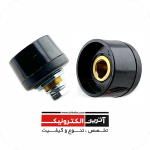 فیش مادگی سایز 75 تایوانی