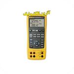 Fluke 725