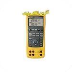 Fluke 725