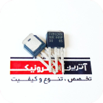 IRFU9024NPBF/FU9024N
