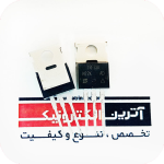 IRF730/IRF730PBF