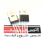 IRF830PBF/IRF830
