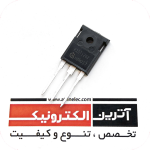 K25T1202/IKW25N120T2