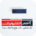 KA7500B
