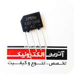 KBP06M