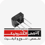 KBPC1010