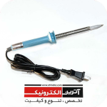 هویه 100 وات goot مدل KS-100R (اصلی)