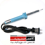 هویه 40 وات goot مدل KS-40R (اصلی)