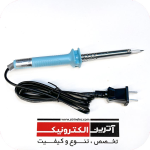 هویه 60 وات goot مدل KS-60R (اصلی)