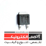 LM317MDT