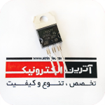 LM317T