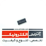 LM339 smd