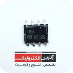 LM358D/LM358