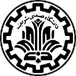 دانشگاه صنعتی شریف