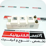 SKM75GB128D