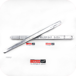 شمش قلع 1 کیلویی 63 درصد قلع وارداتی