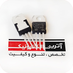 STPS60170CT