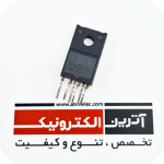 STRW6053N