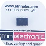 UC3843B/UC3843