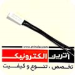 ترموستات 75 درجه KSD9700 نرمال باز NO